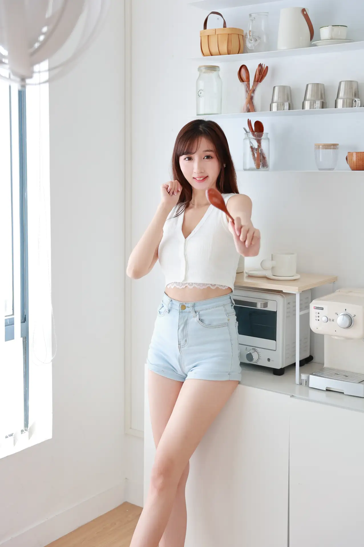 [YITUYU] 2022.06.15 Vol.1183 – Blinds Xiaopengyu#[35P]-34